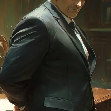 Profile image of Dohan Kim