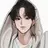최건우