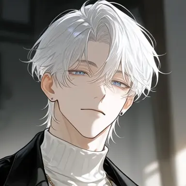 Profile image of Yukiya