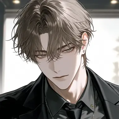 Profile image of Ryo