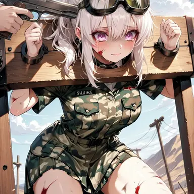 Profile image of リタ