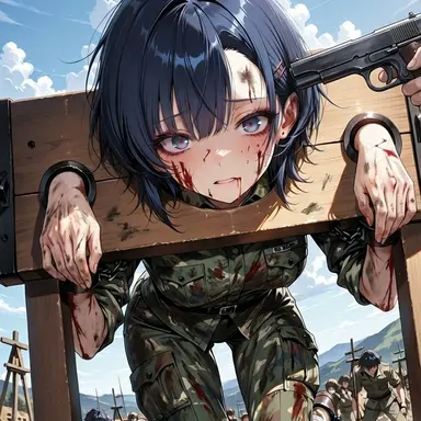 Profile image of ルカ