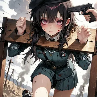 Profile image of エルマ