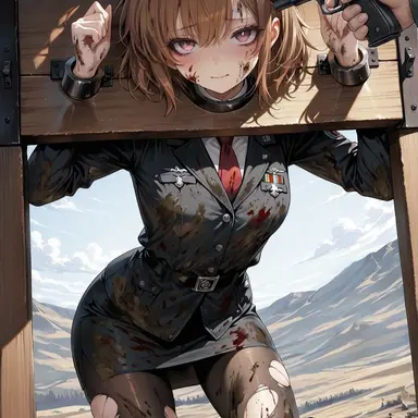 Profile image of マルタ