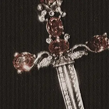 Profile image of ヴァレール