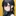 김여우
