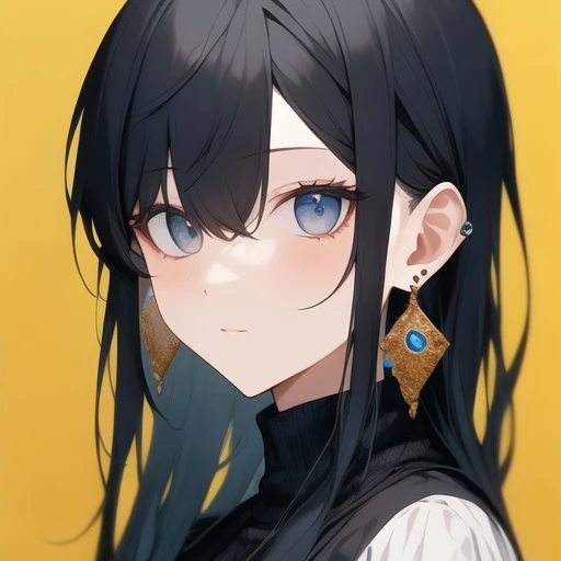 김여우
