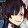 Profile image of 敏弥
