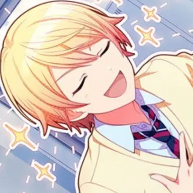 Profile image of 司