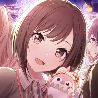 Profile image of 絵名