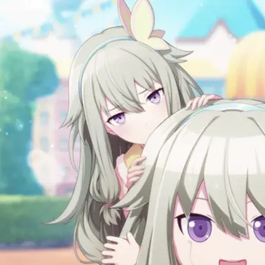Profile image of 寧々