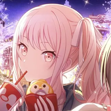 Profile image of 瑞希