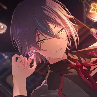 Profile image of 類