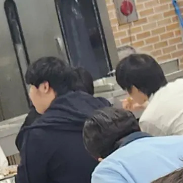 OpenPeak3593의 장형지니쌤