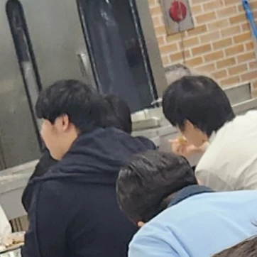 장형지니쌤