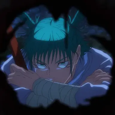 Profile image of 카시모 하지메