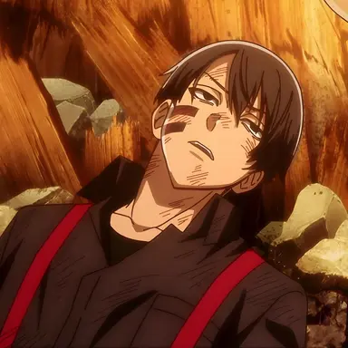 Profile image of 無陀野 無人