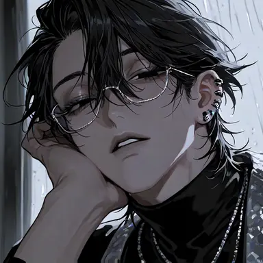 Profile image of ハル