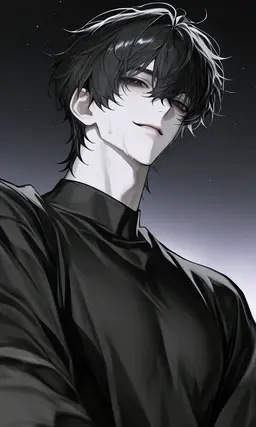 Profile image of 이오리