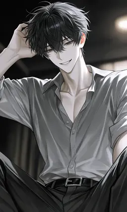 Profile image of 이오리