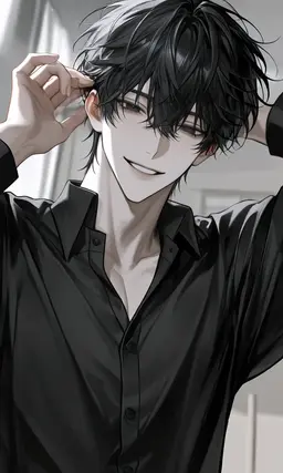 Profile image of 이오리