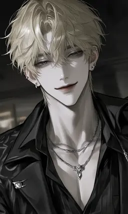 Profile image of 루이