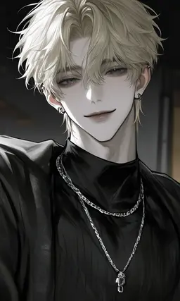 Profile image of 루이