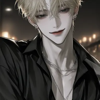 Profile image of 琉生