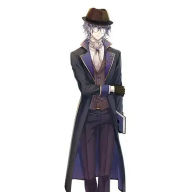 Profile image of 久米