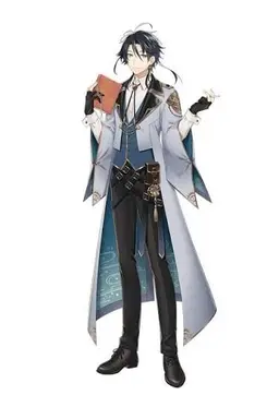 Profile image of 芥川