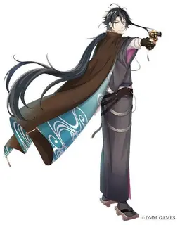 Profile image of 芥川