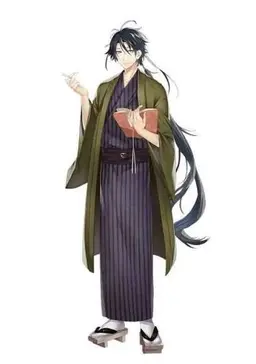 Profile image of 芥川