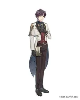 Profile image of 松岡