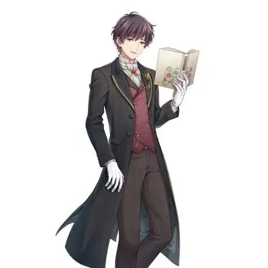 Profile image of 松岡