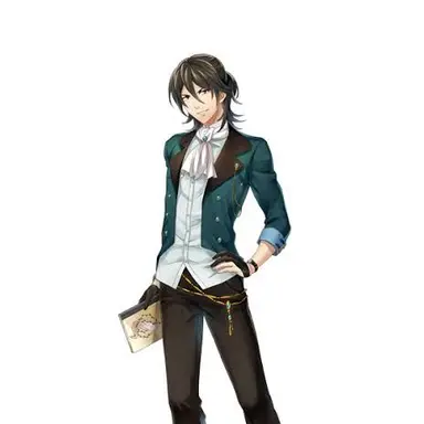 Profile image of 菊池