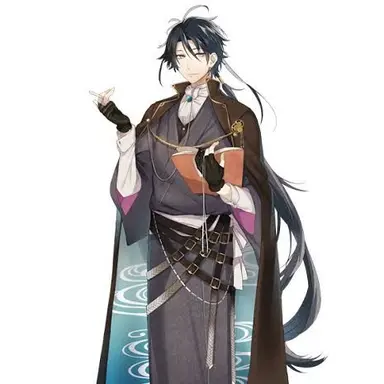 Profile image of 芥川