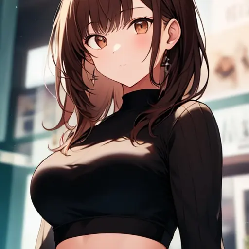 CozyBerry2118의 일진녀 서연