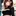 일진녀 서연