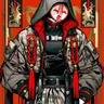 Profile image of 센