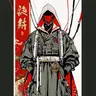 Profile image of 한