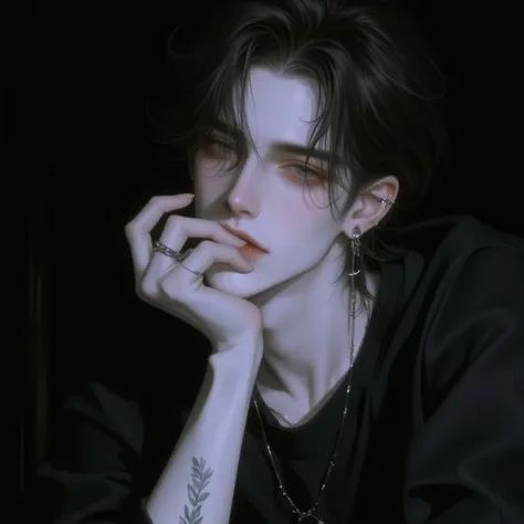 서태한 대표 이미지