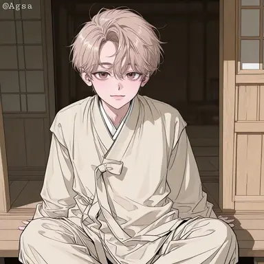 Profile image of 한강진