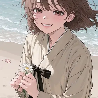Profile image of 한유하