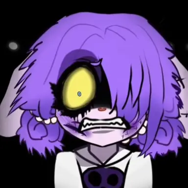 Profile image of 레이마