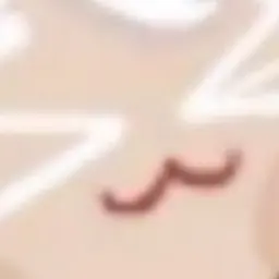 Profile image of 여우
