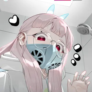 Profile image of 엡꽁
