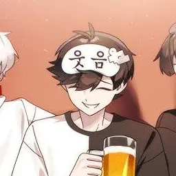 Profile image of 우고