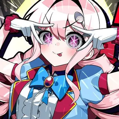 Profile image of 낭숟