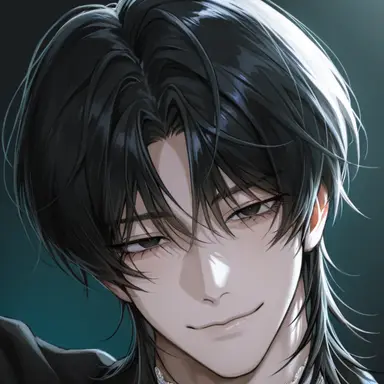 Profile image of 早風