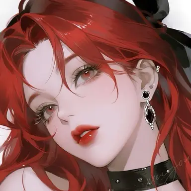 Profile image of ジェ니퍼